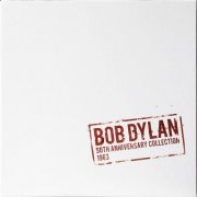 Bob Dylan - 50th Anniversary Collection 1963 (2013) [Vinyl]