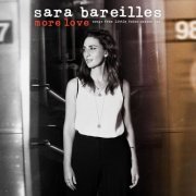 Sara Bareilles - More Love: Songs from Little Voice Season One (2020)