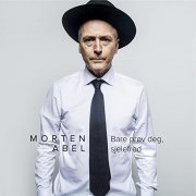 Morten Abel - Bare prøv deg, sjelefred (2021) Hi-Res