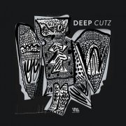 VA - Depth Cutz Vol. 2 (2026)
