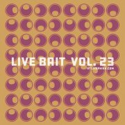 Phish - Live Bait Vol. 23 (2025)