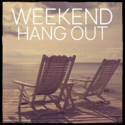 VA - Weekend Hang Out, Vol.4 (2020)