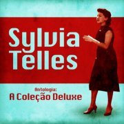 Sylvia Telles - Antologia: A Coleção Deluxe (Remastered) (2020)