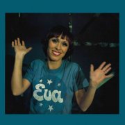 Eva Rydberg - Eva (1976/2025) Hi-Res