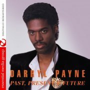 VA - Darryl Payne: Past, Present & Future (Digitally Remastered) (2013)