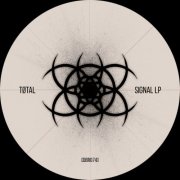 Total - Signal LP (2025)