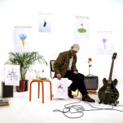 Peter White - Aperitivo x2 (2026)