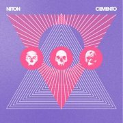 Niton - Cemento (2021)