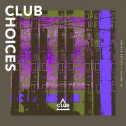 VA - Club Choices, Vol. 23 (2026)