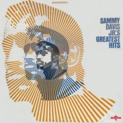 Sammy Davis, Jr. - Sammy Davis Jr.'s Greatest Hits (2016 Remaster) (2016)