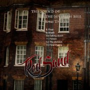 Red Sand - The sound of the seventh bell Bonus Tracks (2024)