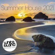 VA - Summer House 2021 (2021)