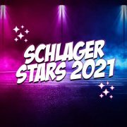 VA - Schlager Stars 2021 (2021)