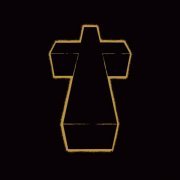 Justice - † (Anniversary Edition) (2022) [Hi-Res]