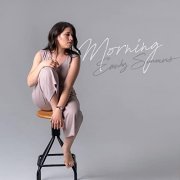 Emily Summers - Morning (2021) Hi Res