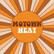 VA - Motown Heat (2021) FLAC