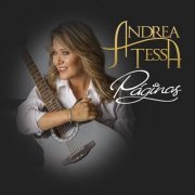 Andrea Tessa - Páginas (1996)