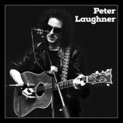 Peter Laughner ‎- Peter Laughner (5CD Box Set) (2019)