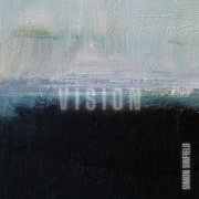 Simon Sinfield - Vision (2026)