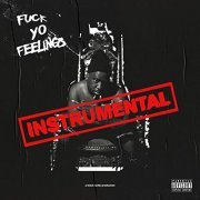 Robert Glasper - Fuck Yo Feelings (Instrumentals) (2020) Hi Res