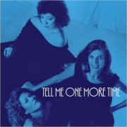 Antone's 50th Allstars - Tell Me One More Time (2025)