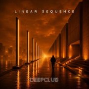 VA - Linear Sequence (2026)