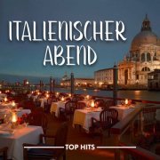 VA - Italienischer Abend (2024)