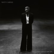 Matt Cardle - The Great Escape (2026) [Hi-Res]