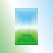 Kenji Kihara - Winds Of Eternity (2025)