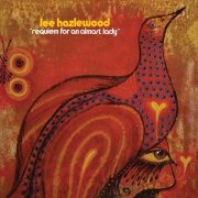 Lee Hazlewood - Requiem for an Almost Lady (1971)