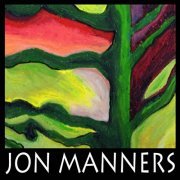 Jon Manners - Dreams Like These (2019)