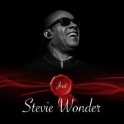 Stevie Wonder - Just - Stevie Wonder (2017) Lossless