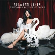 Nolwenn Leroy - Histoires Naturelles Tour (2007)