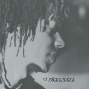 Djavan - Coisa De Acender (1992) Lossless