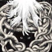 The Tea Club - Chasm (2025) [Hi-Res]