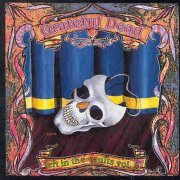 Grateful Dead - Left In The Vault Vol. 2 [2CD Set] (1994)