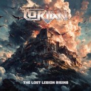 Torian - The Lost Legion Rising (2026)