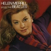 Helen Merrill - Sings The Beatles (1970) FLAC