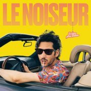 LE NOISEUR - Encore plus relax (2022) [Hi-Res]