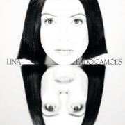 Lina - Fado Camões (2024) [Hi-Res]