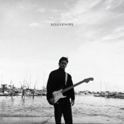 Pierre Stemmett - Souvenirs (2025) Hi Res