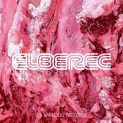 VA - ELBEREC 09: 2nd Anniversary (2021)