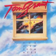 Tom Grant - The View From Here (1993)