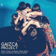 Ialma - Gaizca Project (2019)