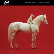 Horse & Pony - Make Me (2025)