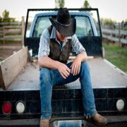 JFonse - Rancho Humilde (2026)