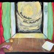 Kevin Robertson - Yellow Painted Moon (2025) Hi-Res
