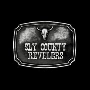 Sly County Revelers - Sly County Revelers (2025)