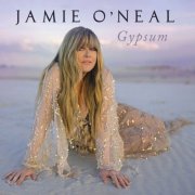 Jamie O'Neal - Gypsum (2026) [Hi-Res]