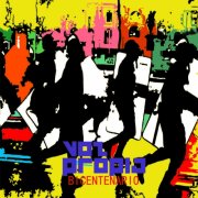 Voz Propia - Bicentenario (2021) [Hi-Res]
